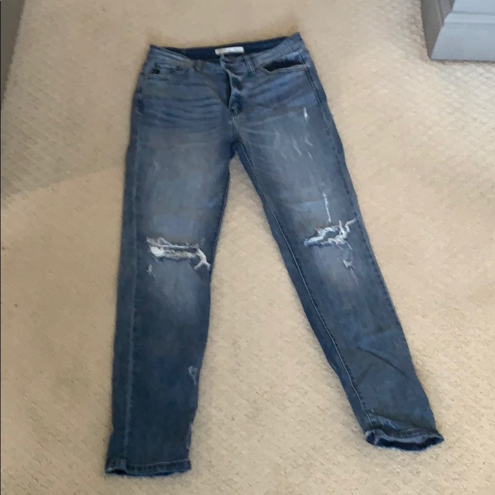 KanCan Jeans